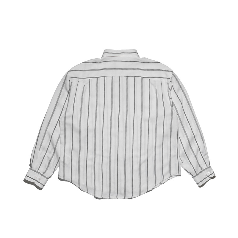 Enfants Riches Déprimés EVERYDAY SHIRT outlook