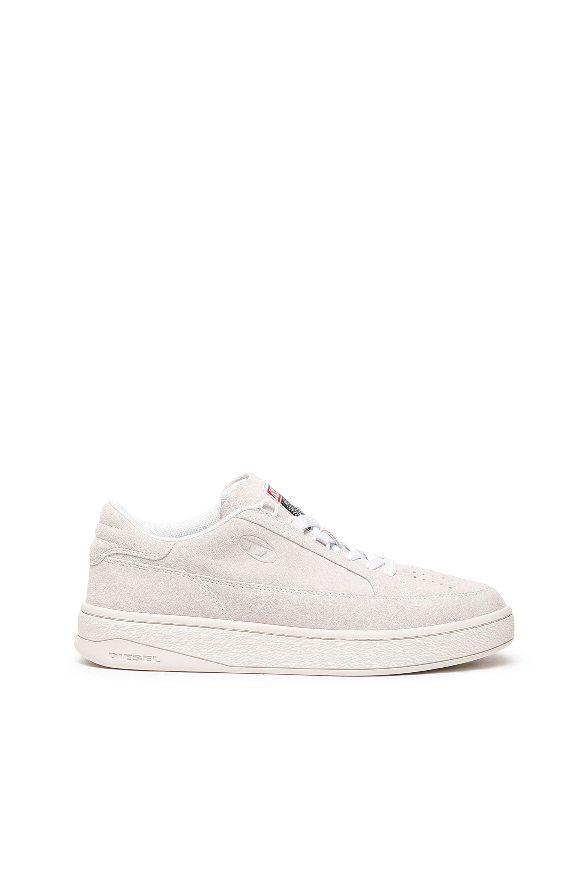 S-SINNA LOW W - 1