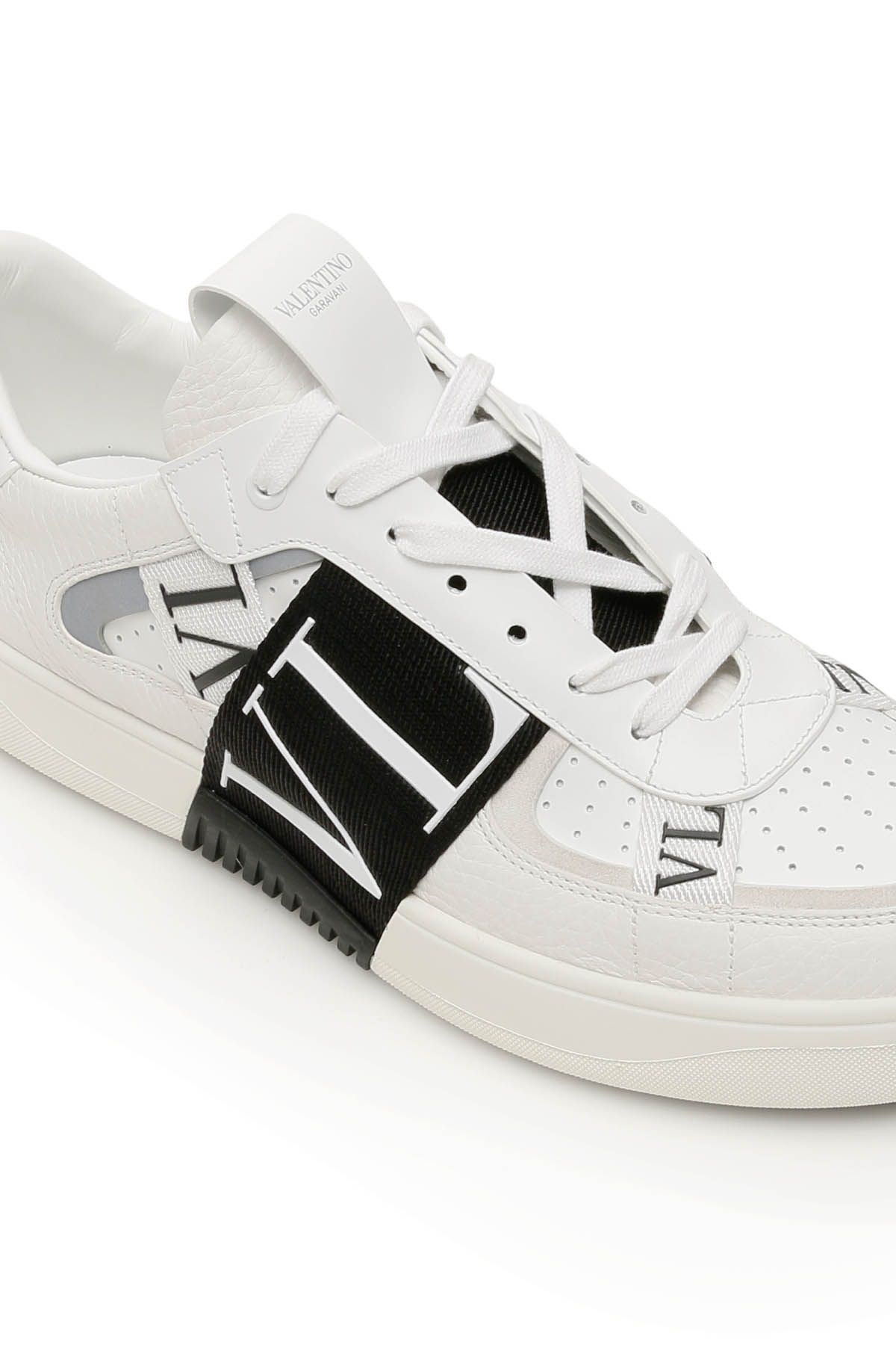 VL7N SNEAKERS - 4