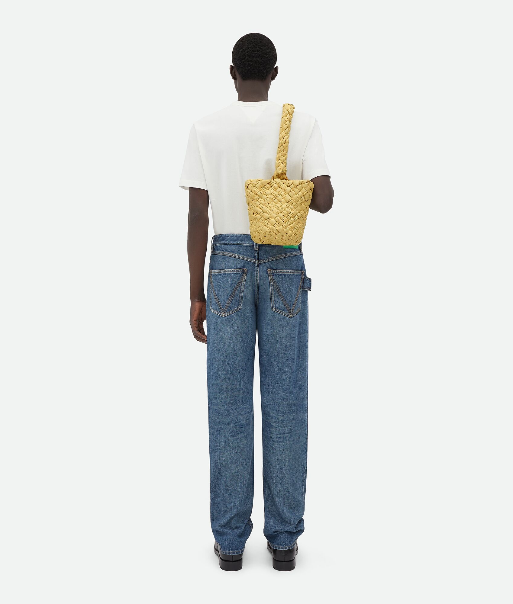 small kalimero - 5