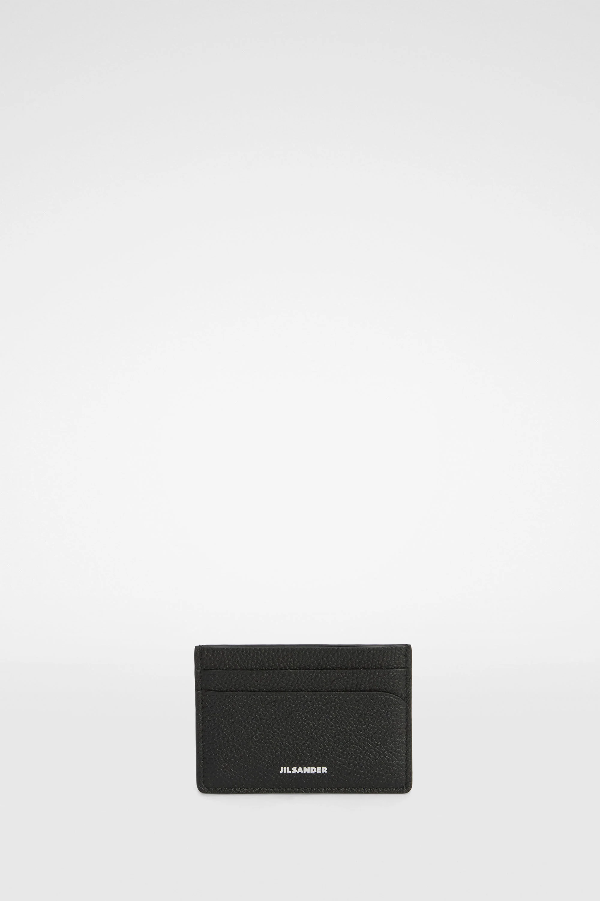 Card Holder - 1