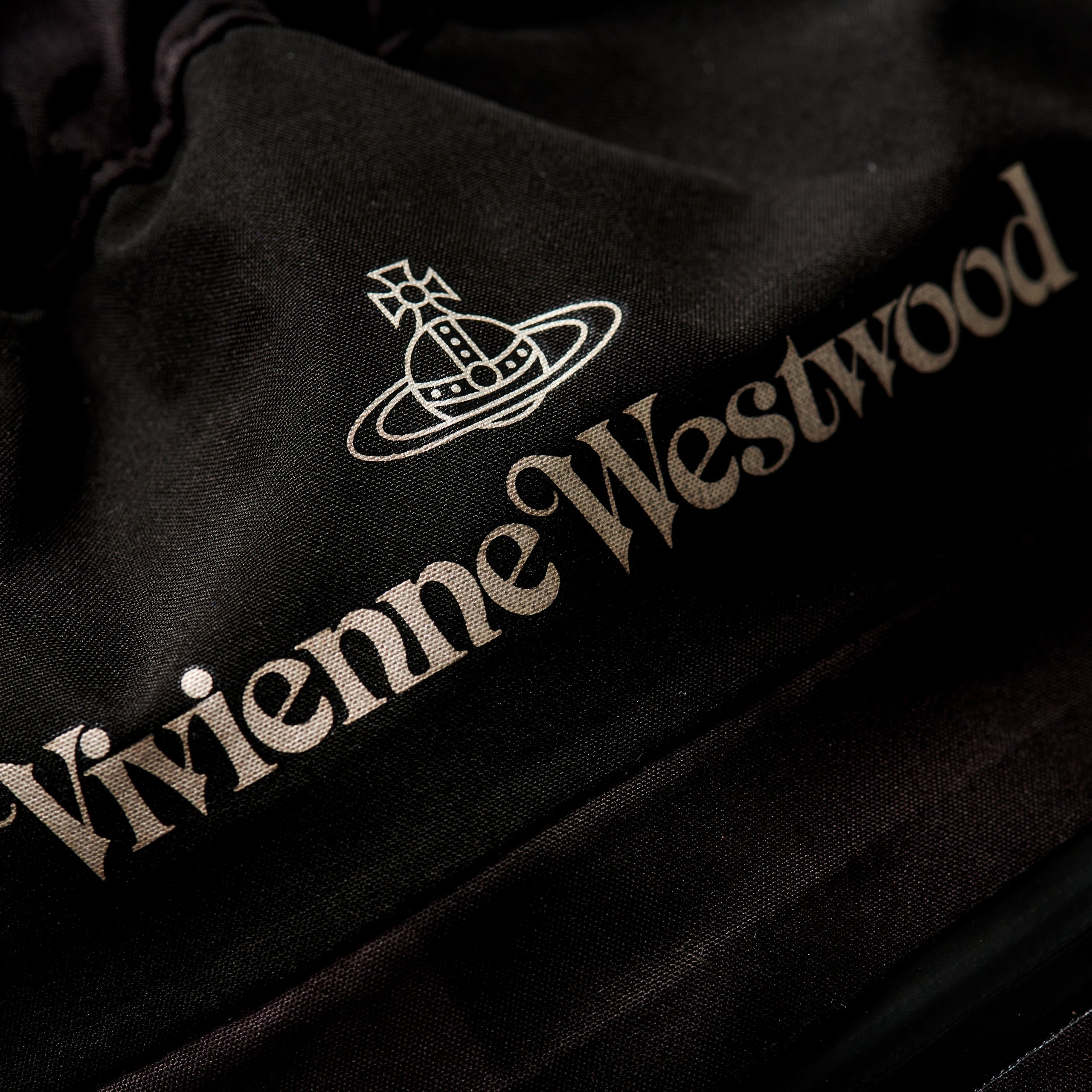PALACE VIVIENNE WESTWOOD GORE-TEX SKIRT MONO PRINT - 5