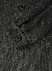 View image 7