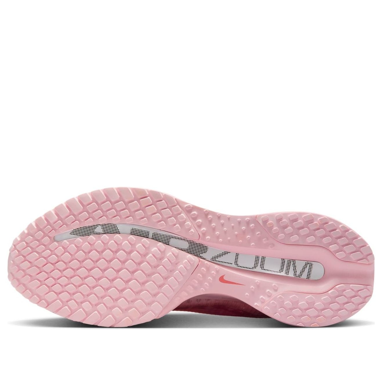 (WMNS) Nike Pegasus Premium 'Atmosphere' HQ2593-601 - 6