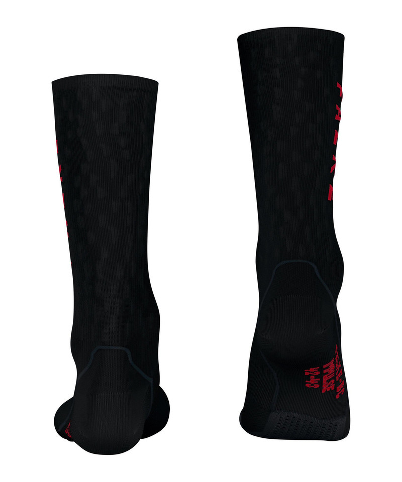 FALKE BC Impulse Unisex Biking Socks outlook