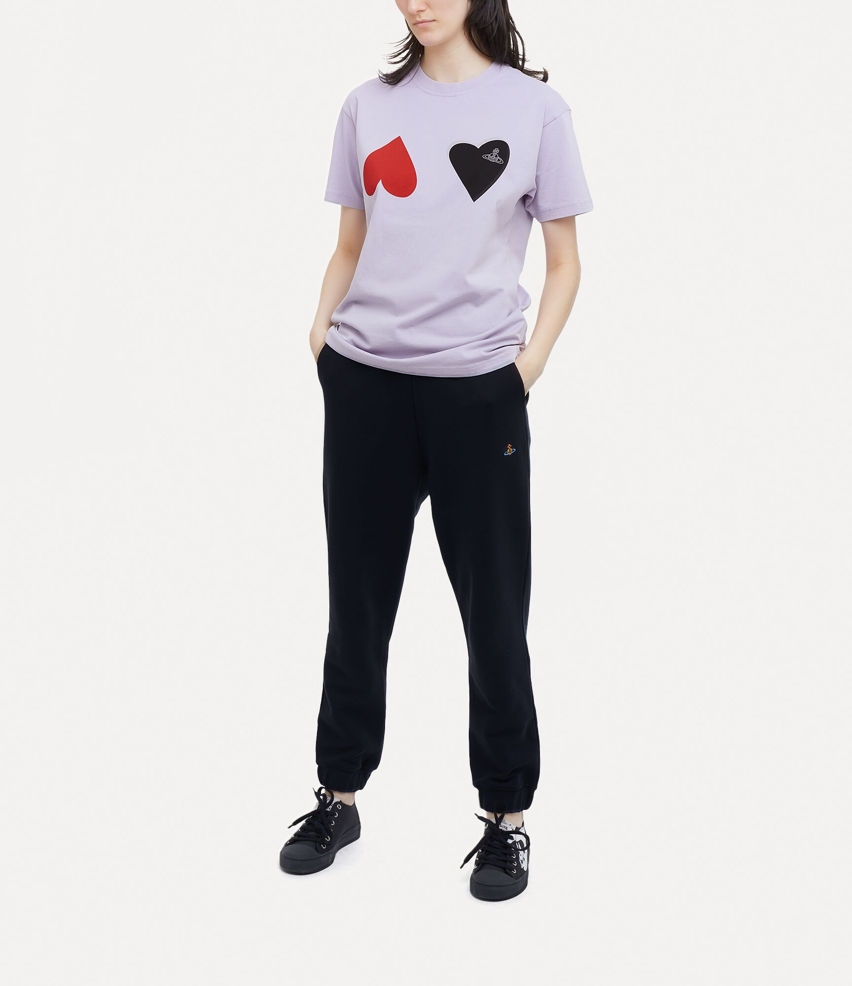 CLASSIC SWEATPANTS - 5