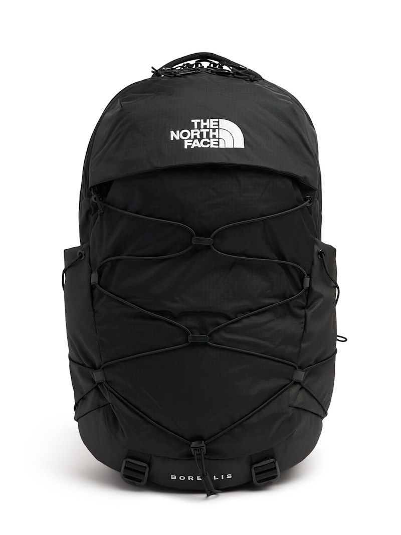 Borealis backpack - 1