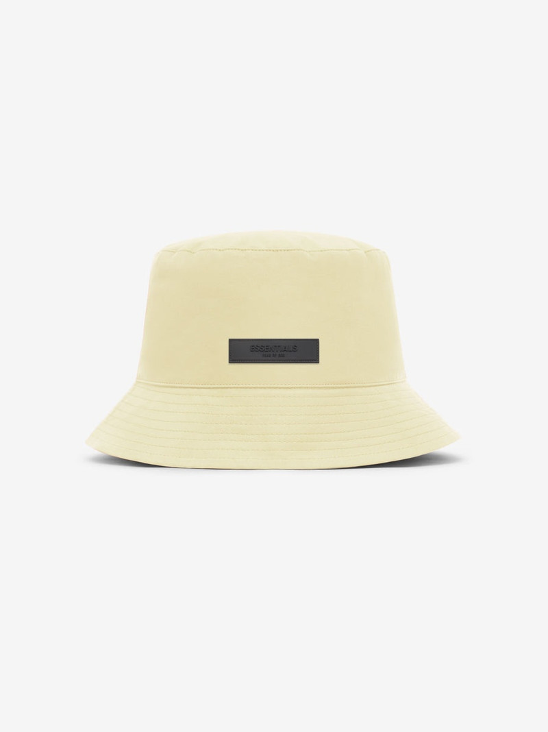 Bucket Hat 1