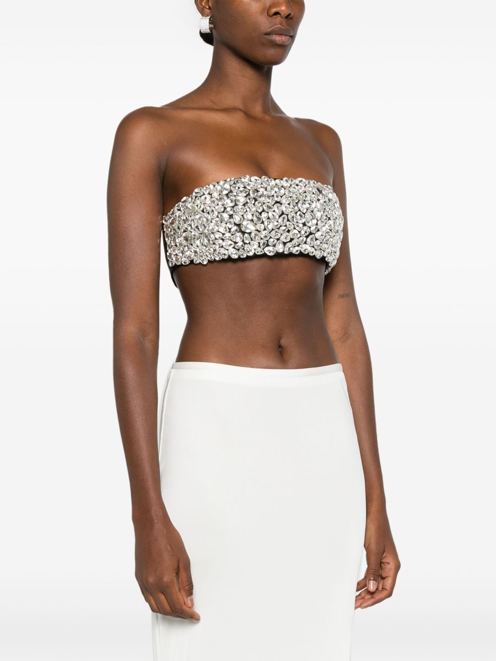 Galina top - 3