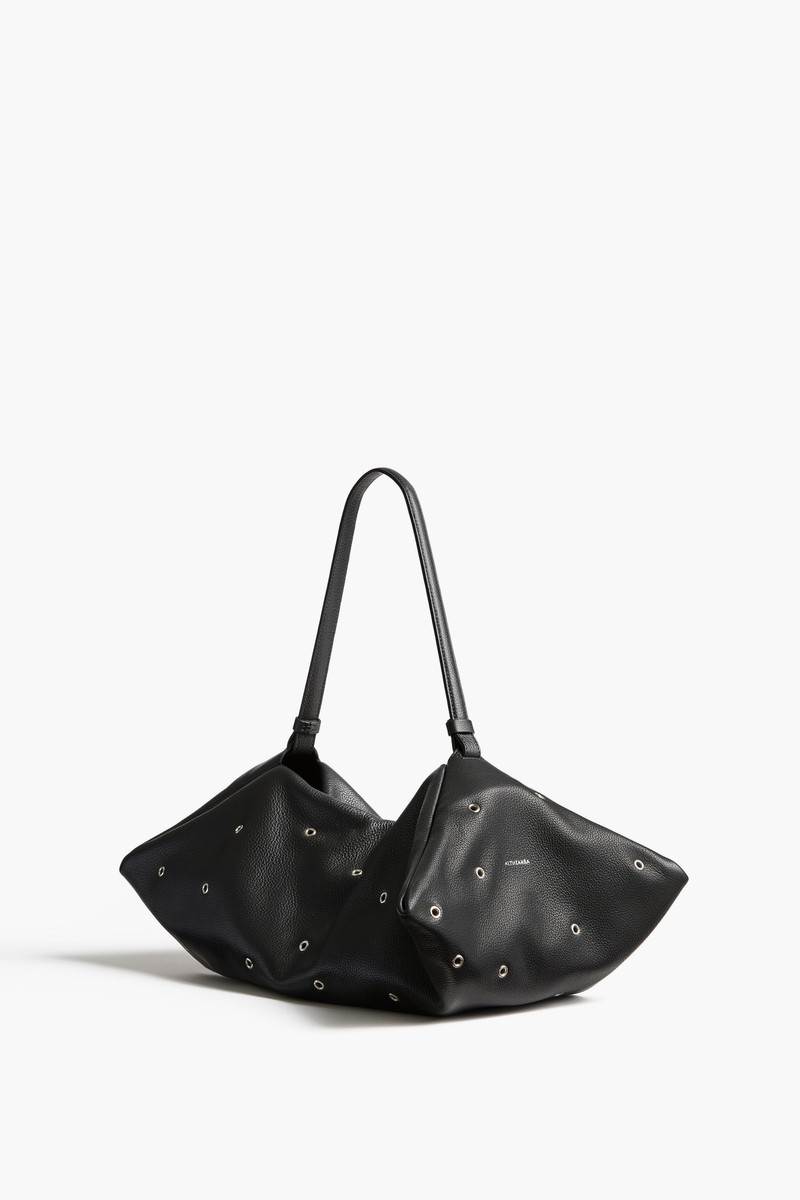ORIGAMI BAG 3