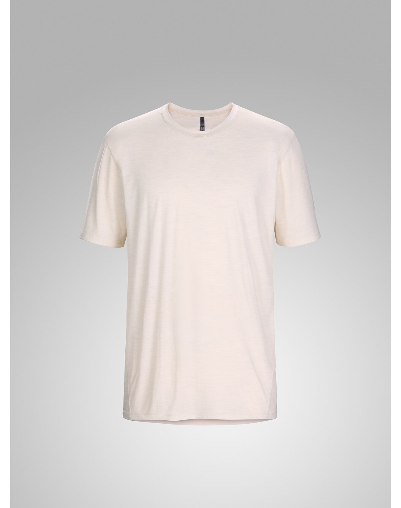 Frame Shirt SS - 9