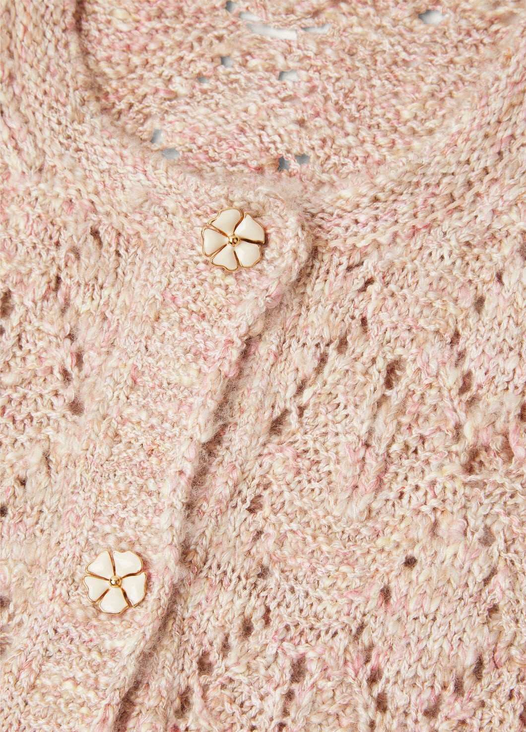 Verbania Cardigan - 7
