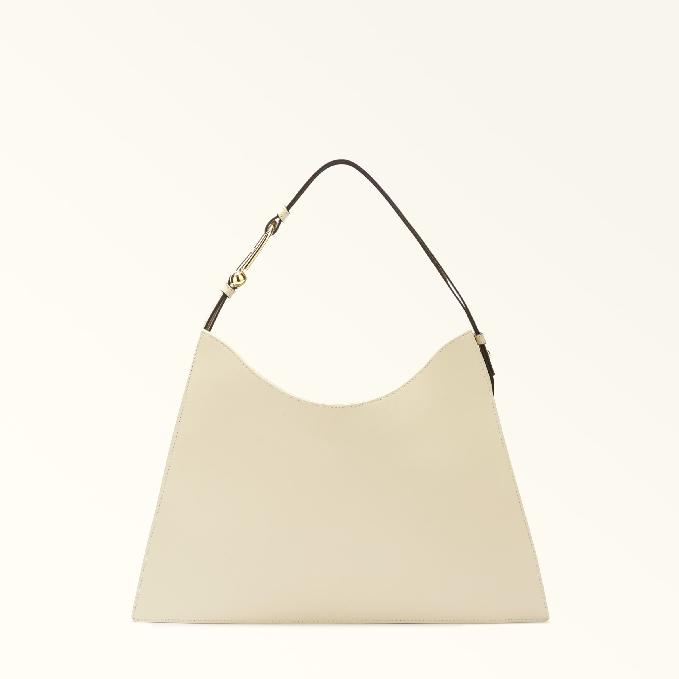 Furla Nuvola - 1