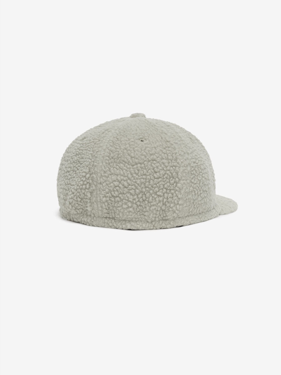 Baseball Cap - 3