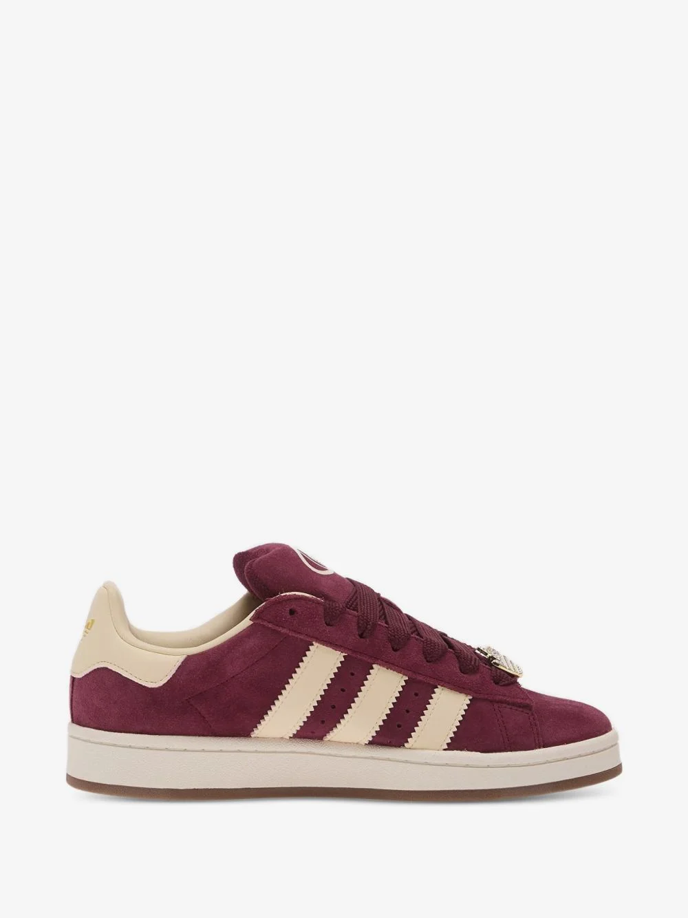 Campus sneakers - 1