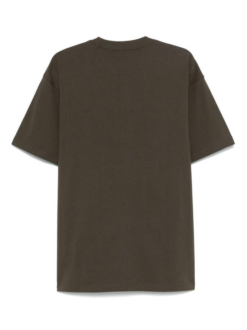Carhartt Big Time T-Shirt outlook