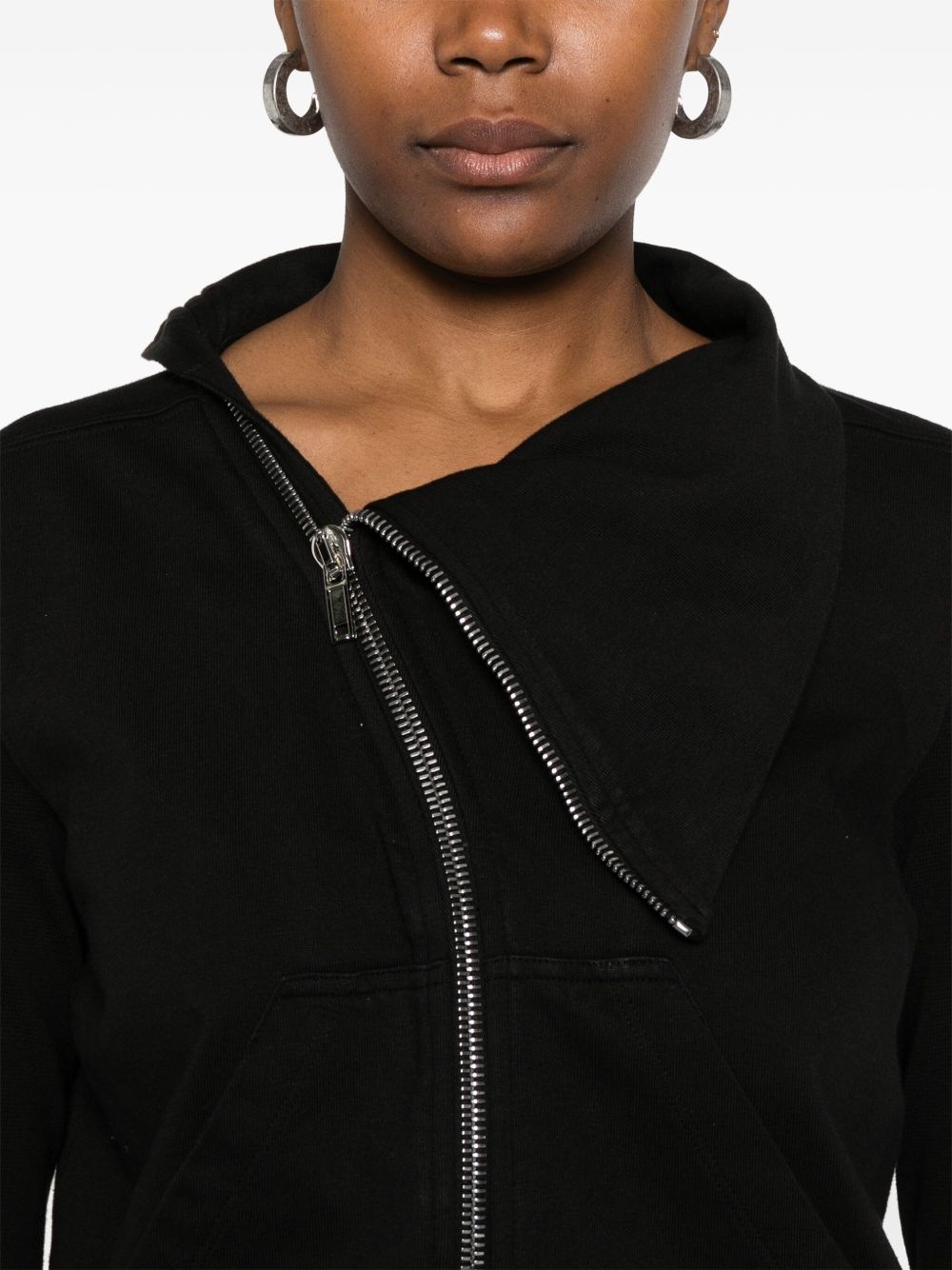 Mountain sweatshirt - 5