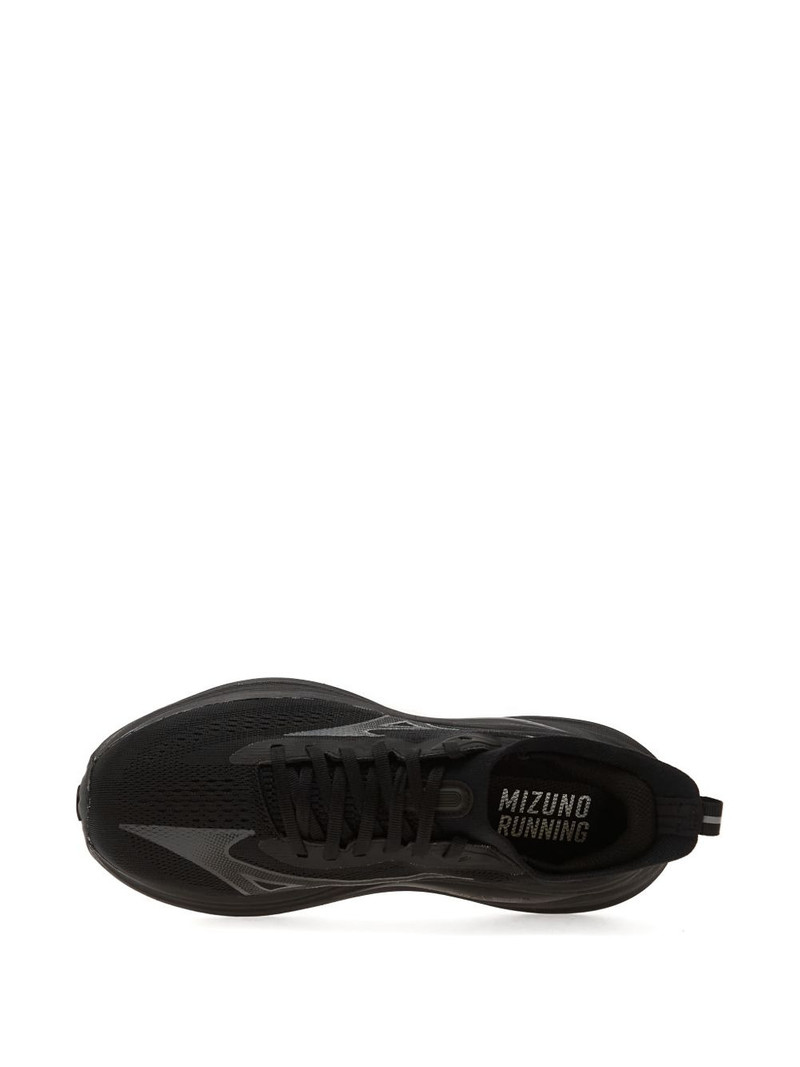 Neo Zen 2 sneakers 4
