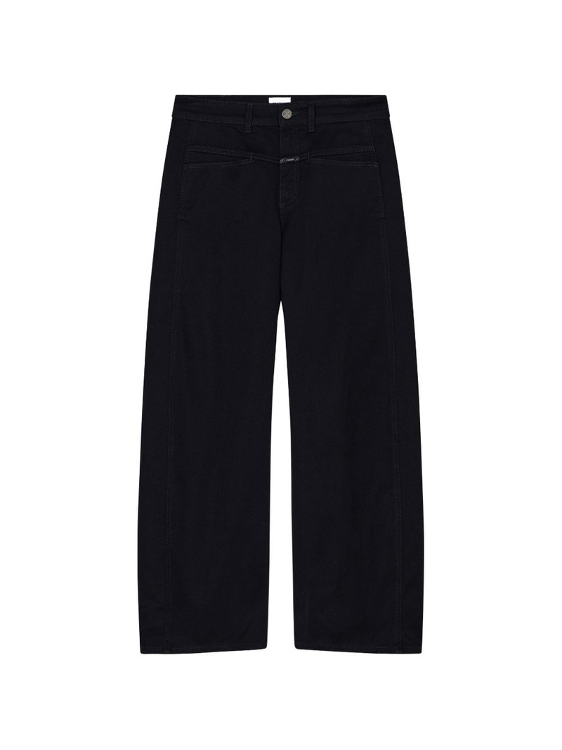 Tori-X trousers 1