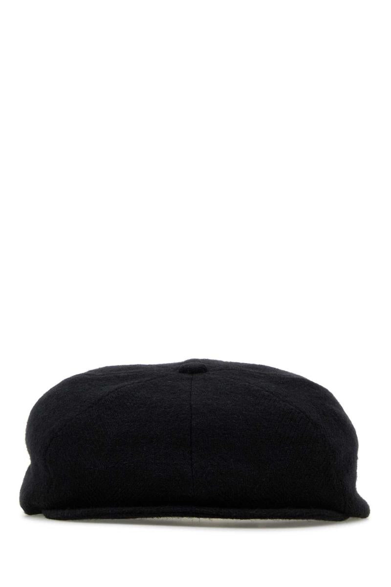 Yohji Yamamoto Hats - 1