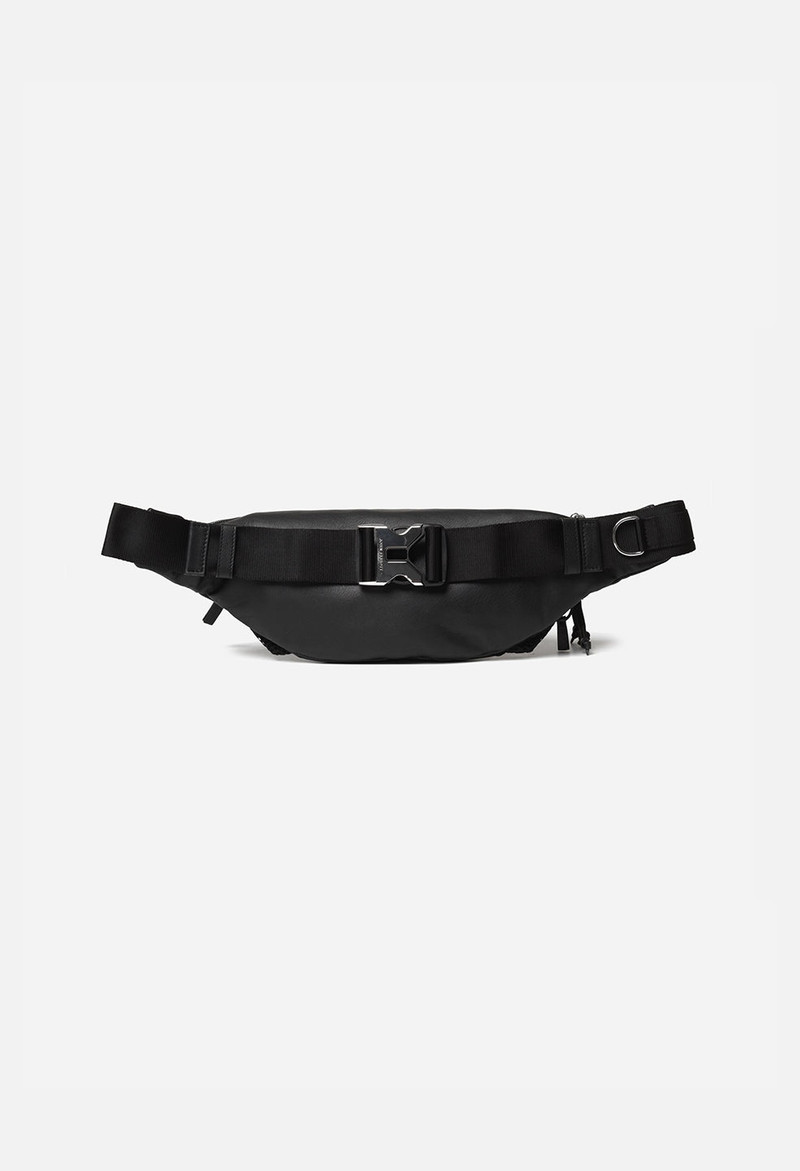 MODULAR WAIST BAG 4