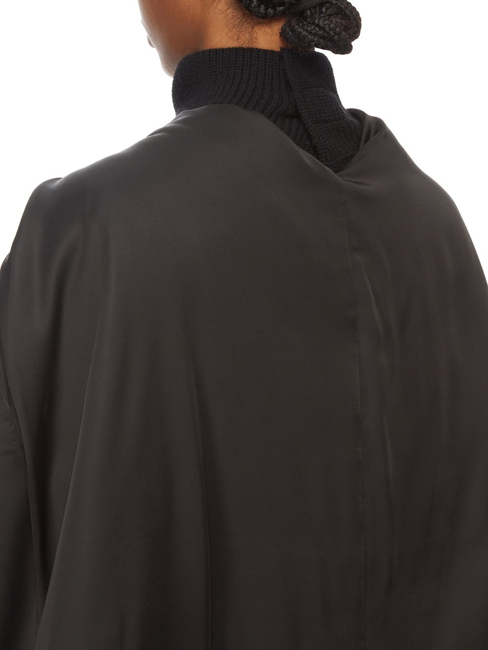 COAT - 5