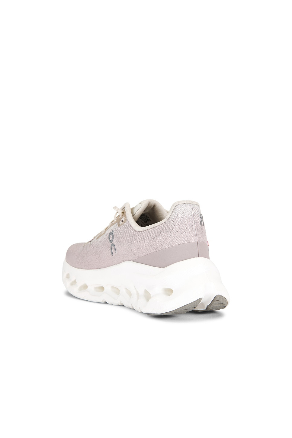 Cloudtilt Sneaker - 3