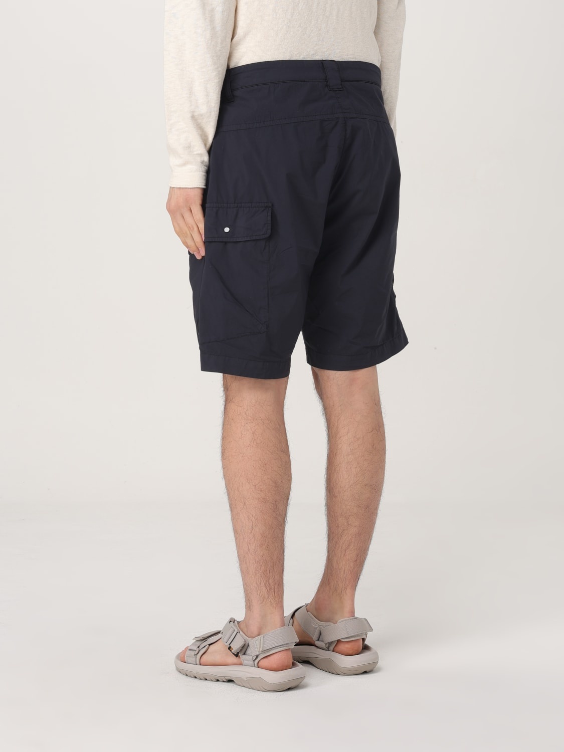 Short men C.P. Company - 3