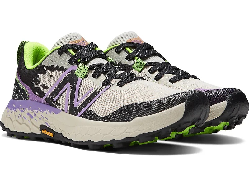 New Balance Fresh Foam Hierro v7 - 6