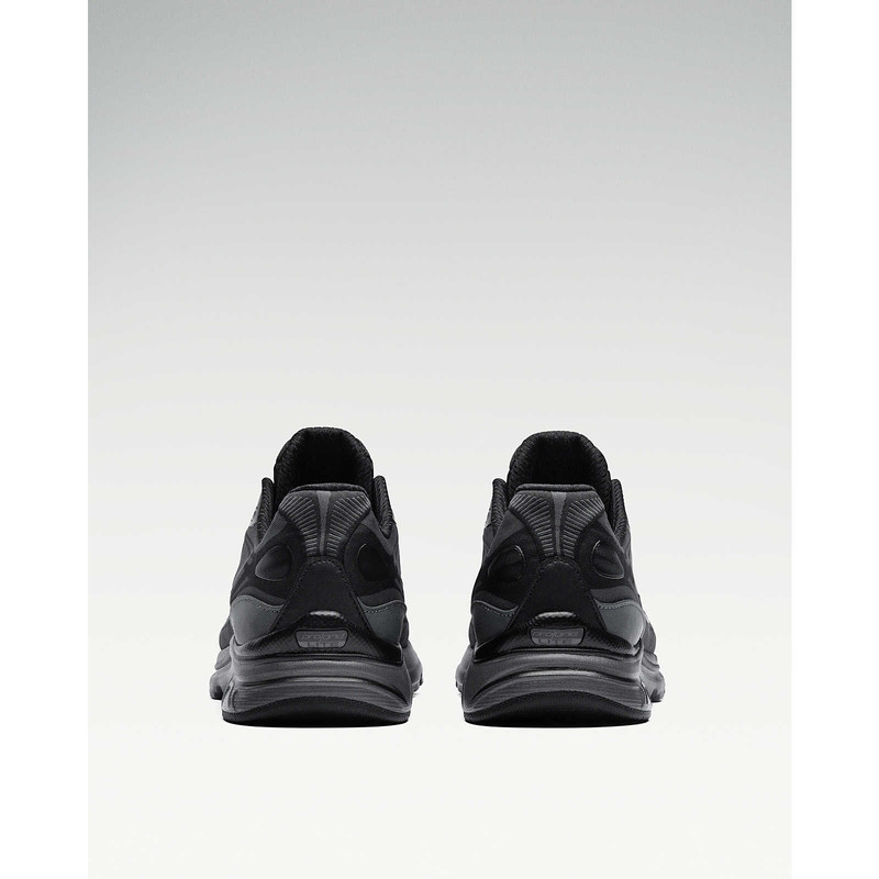 Kinvara 1 S 6