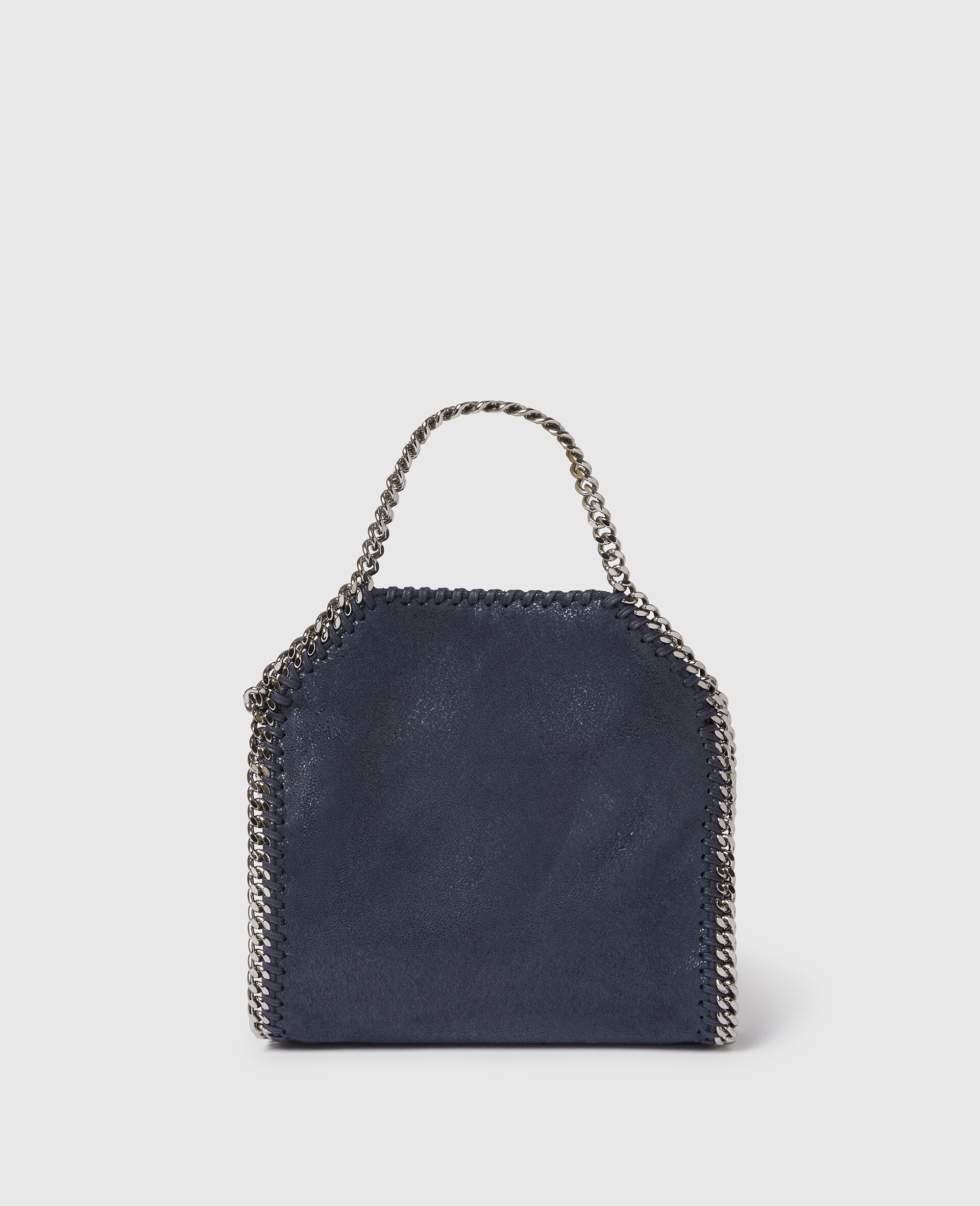 Falabella Tiny Tote Bag - 6