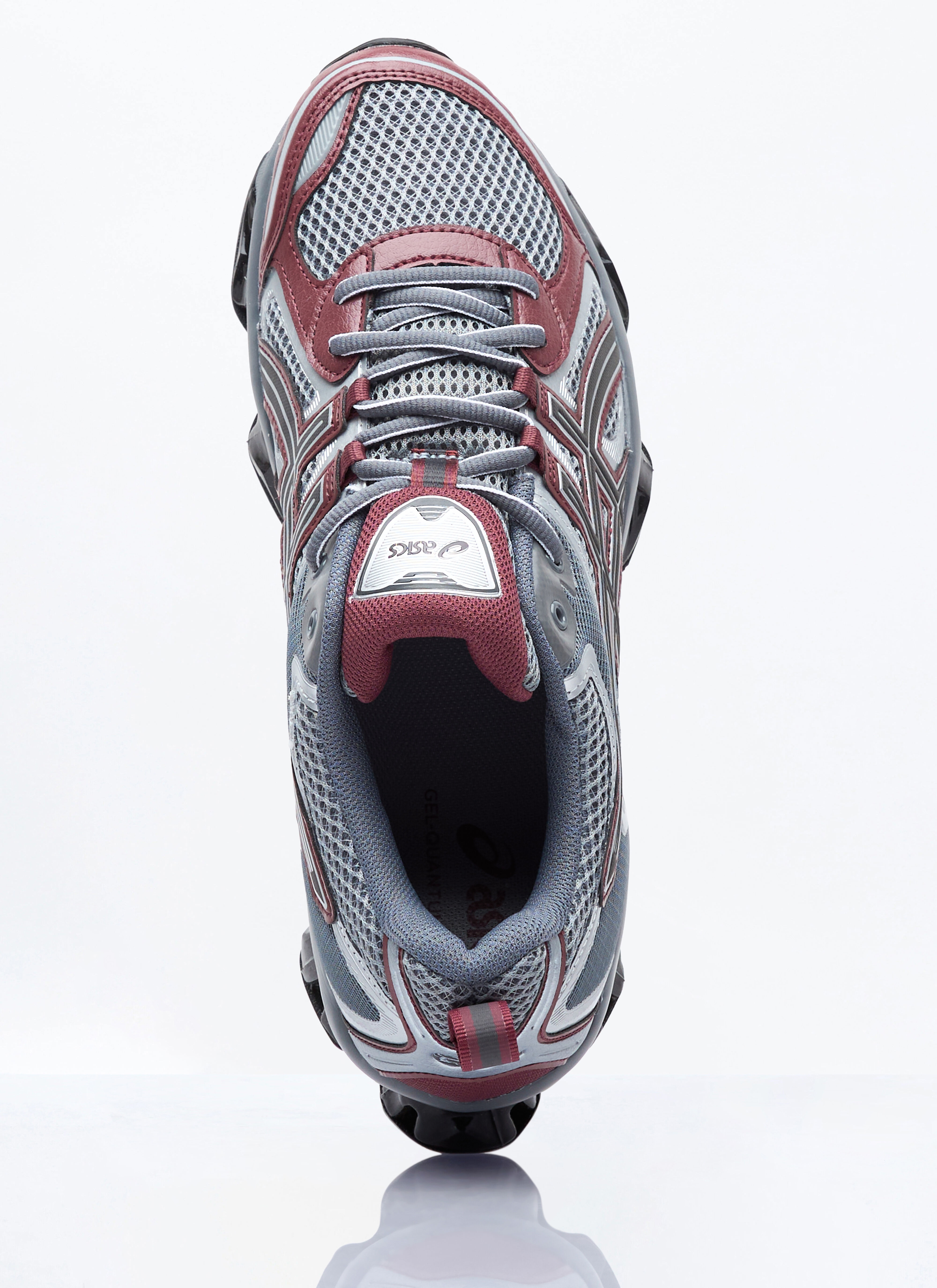 Gel-Quantum Kinetic Sneakers - 7