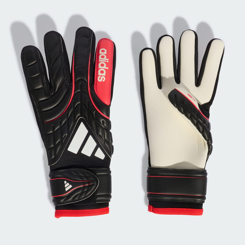 COPA GOALKEEPER GLOVE LEAGUE 1