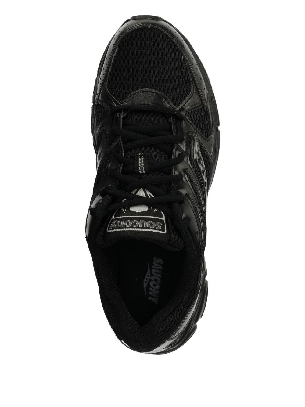 Ride Millennium sneakers - 4
