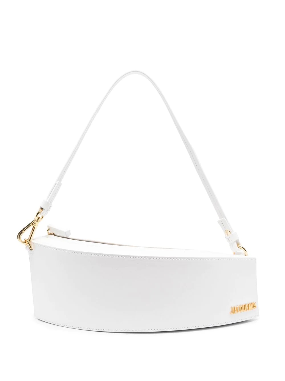 Le Bomba shoulder bag - 1