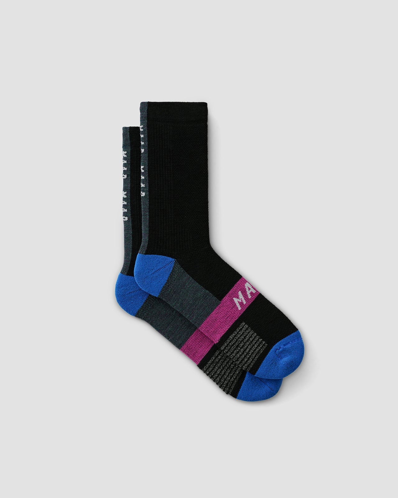 Alt_Road™ Trail Sock - 2