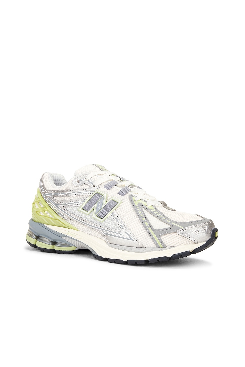 1906r Sneaker - 2