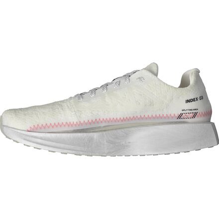 Index 03 Shoe - 2