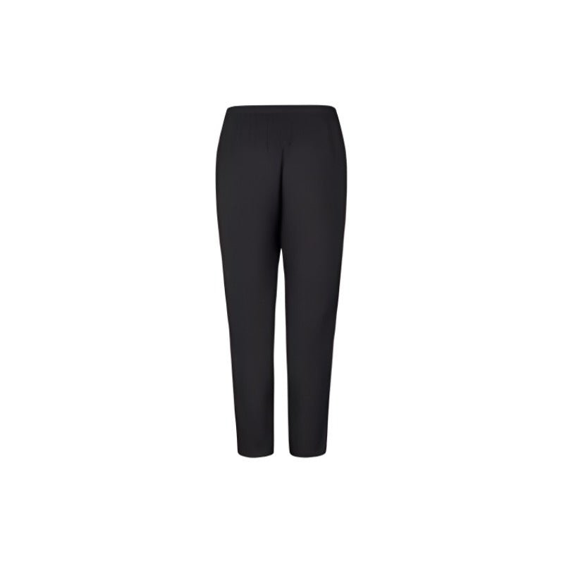 ASICS Track Pants 'Performance Black' 2011D044-001 - 2