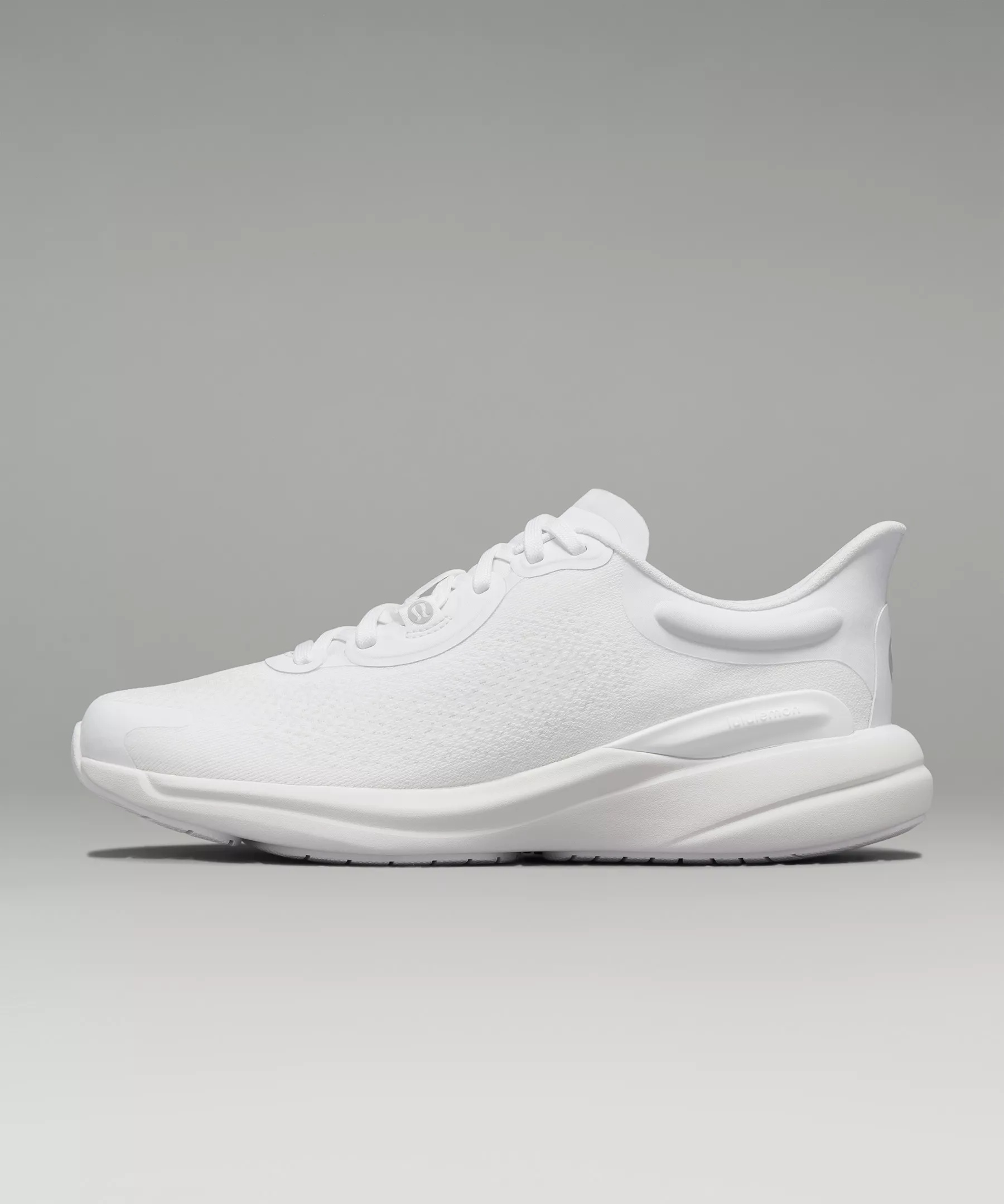 chargefeel 2 Low Women's Workout Shoe - 5