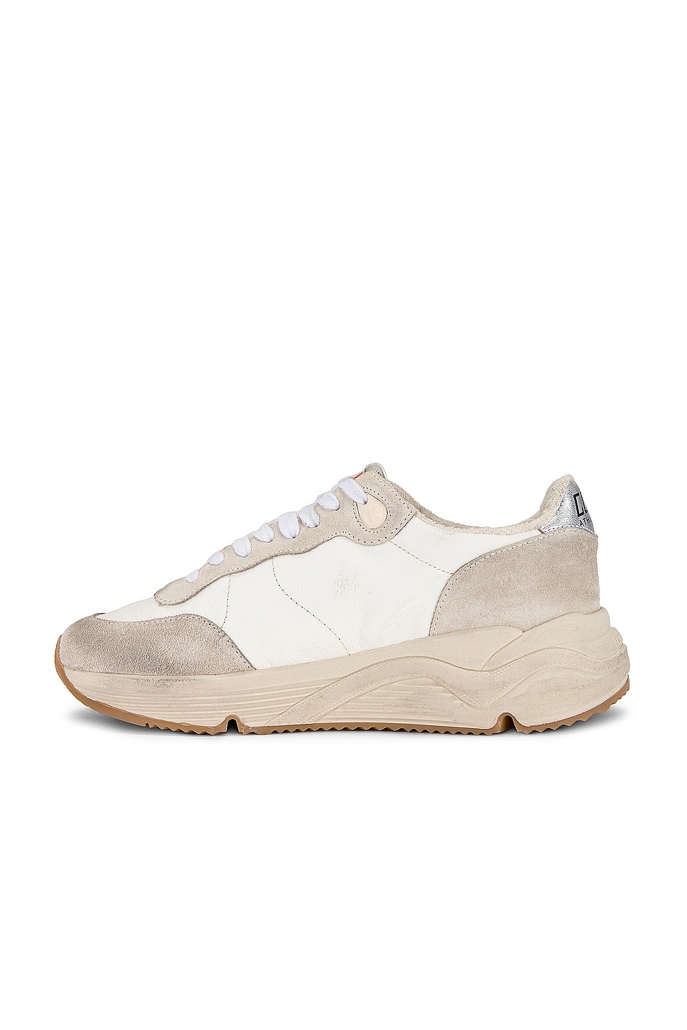 Running Sneaker - 5