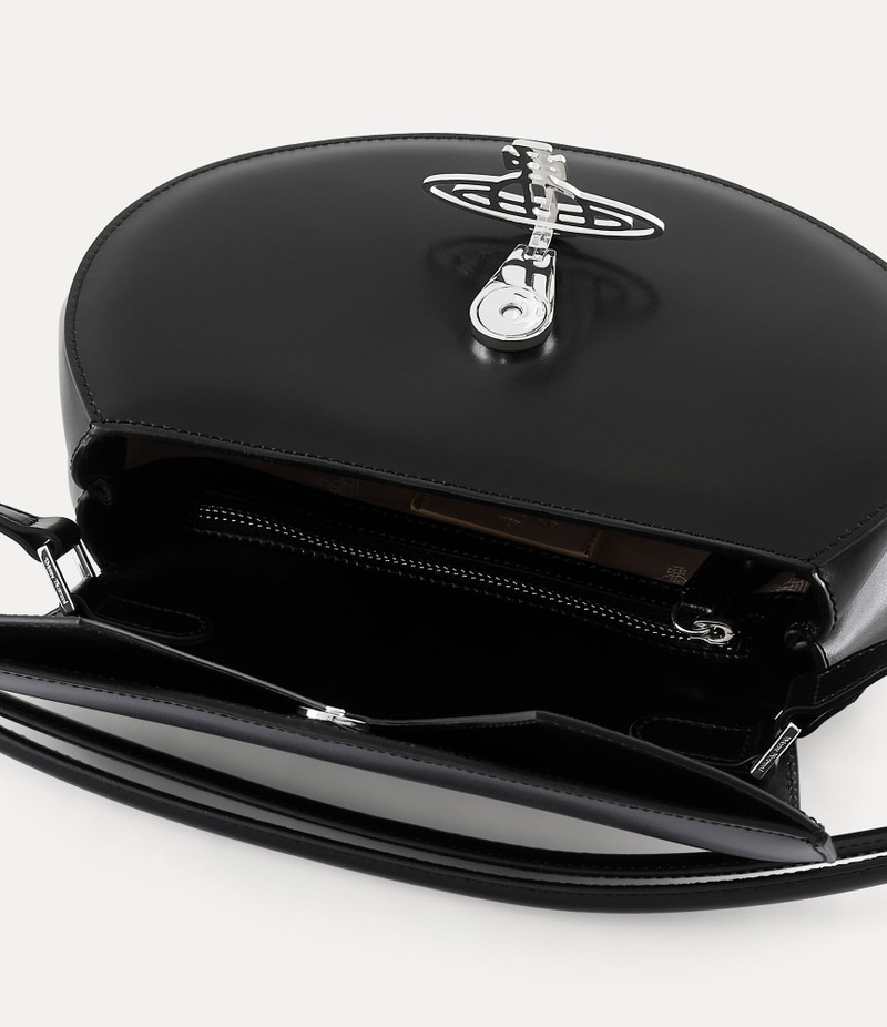 SADIE SHOULDER BAG 4