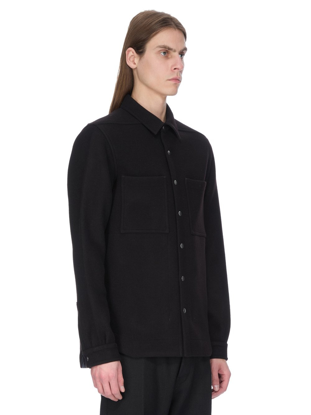 JACKET - 2