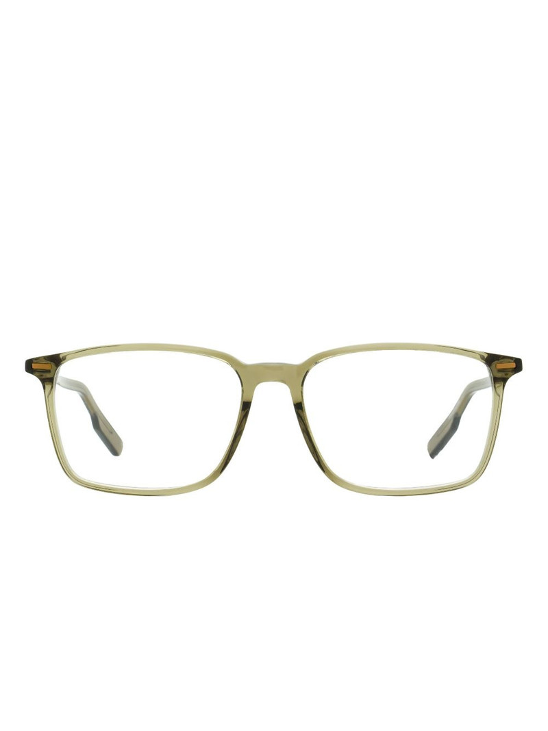 5257 optical frame 1