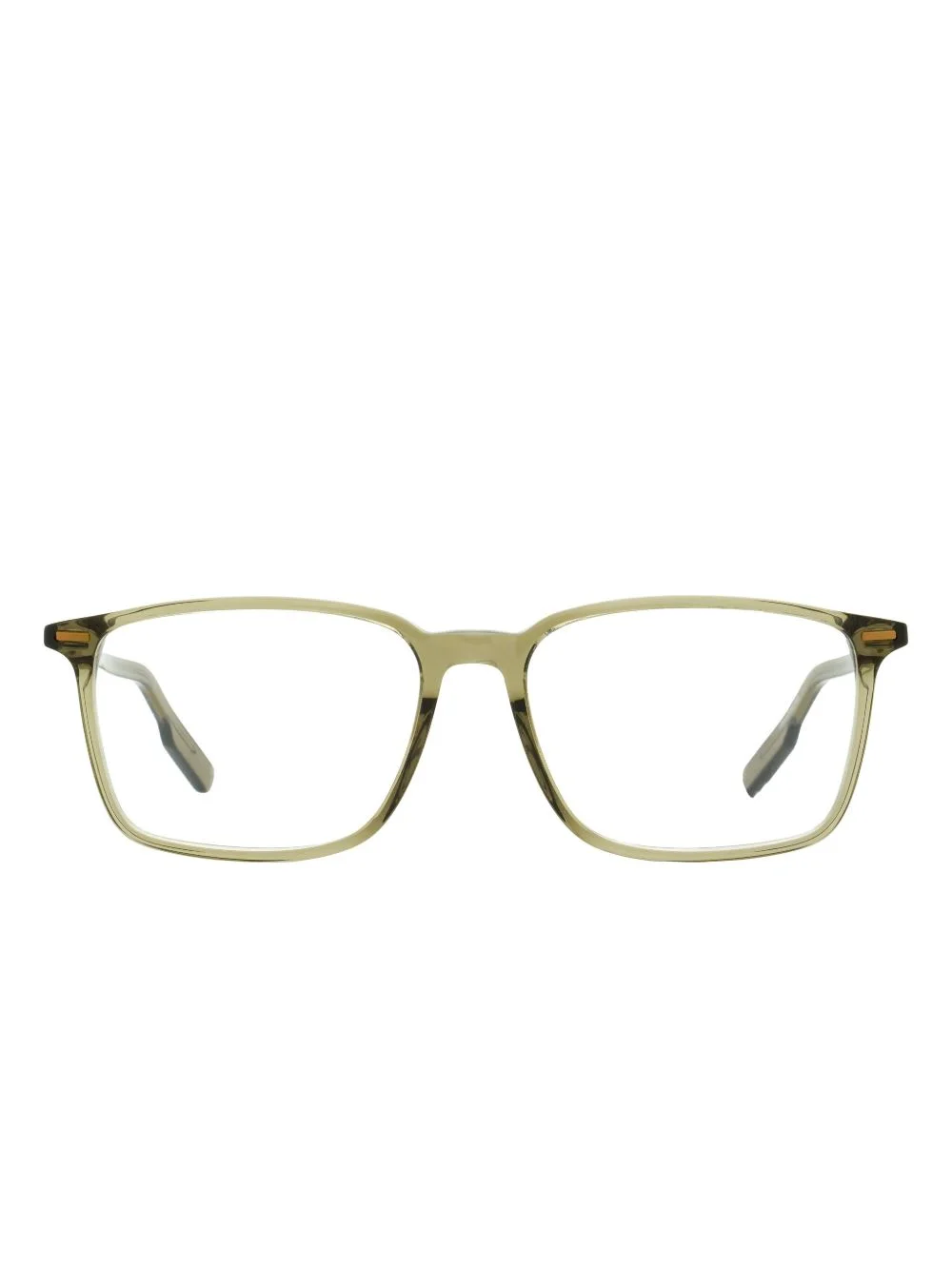 5257 optical frame - 1