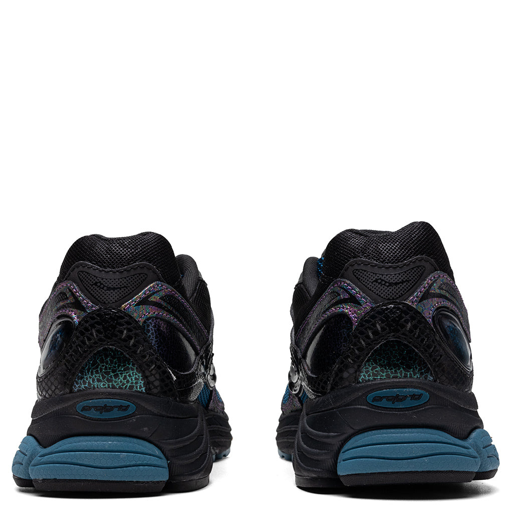 PROGRID OMNI 9 - BLACK GLOW - 4