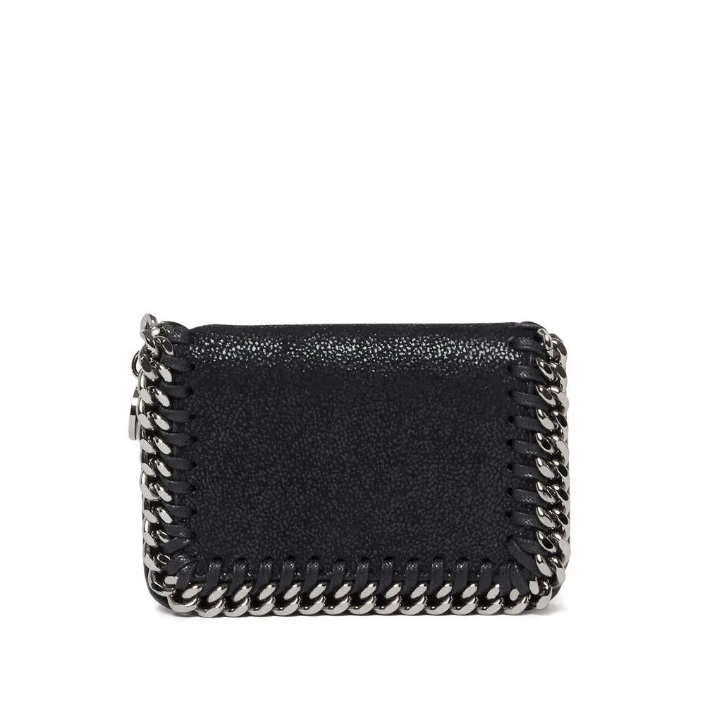 Stella McCartney Wallets & Purses - 1