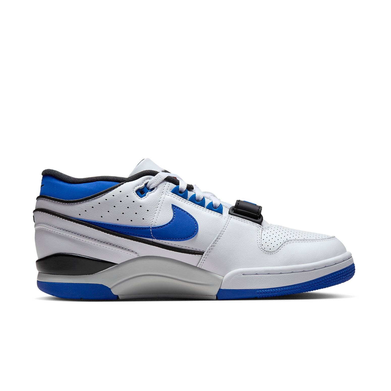 Nike Air Alpha Force 88 'Game Royal' FN6245-100 - 2