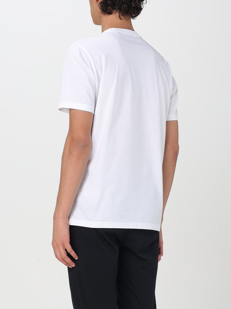 Paul Smith T-shirt men Paul Smith outlook