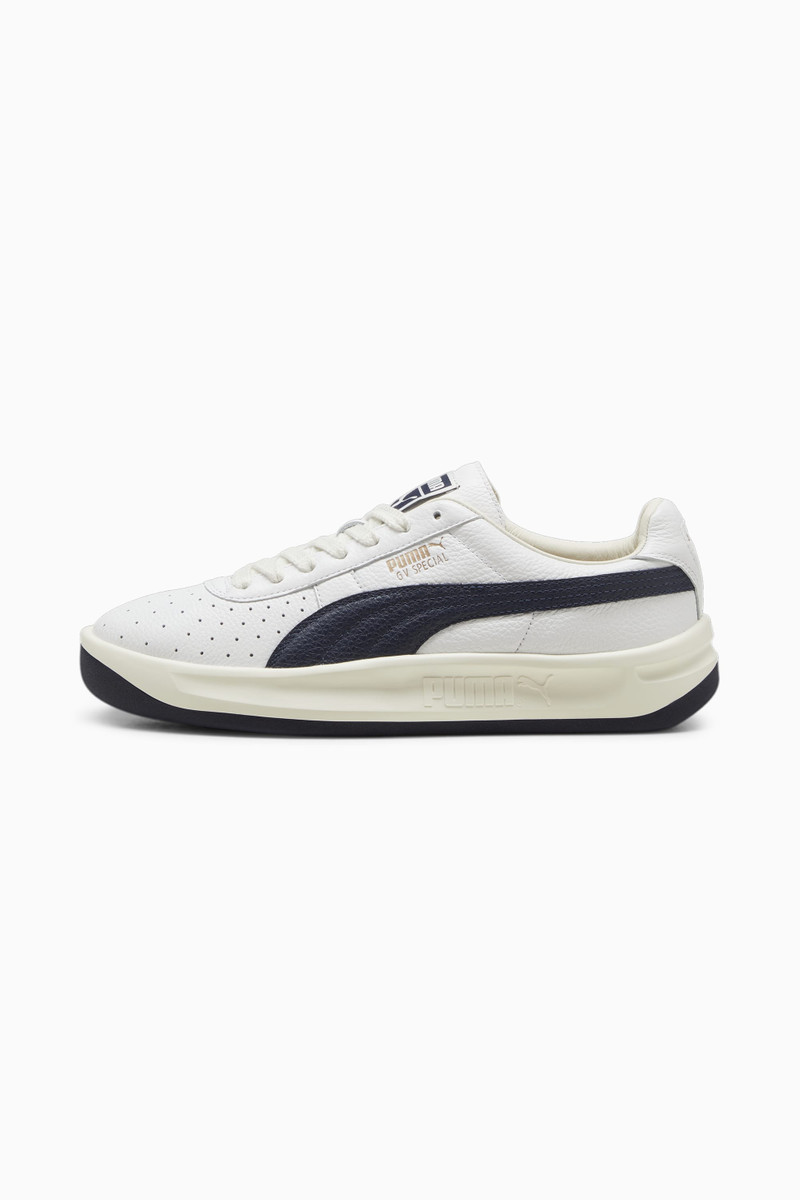 GV Special Sneakers - 1